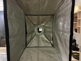 Quadralite Softbox 120x80cm su Godox stovu - nuotraukos Nr. 5