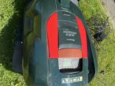 Robotas Husqvarna Automower 220 Ac