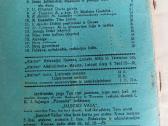 1928 m. Ateitis - nuotraukos Nr. 2