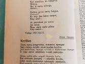 1928 m. Ateitis - nuotraukos Nr. 4