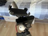 Xiaomi M365 - nuotraukos Nr. 7