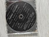 CD Juozas Erlickas - Rytoj Būsiu Geras - nuotraukos Nr. 2