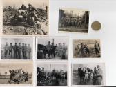Vokieciu Ww2 nuotraukos