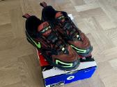Air Vapormax EVO Kedai - nuotraukos Nr. 4