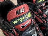 Air Vapormax EVO Kedai - nuotraukos Nr. 5