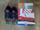 Air Vapormax EVO Kedai - nuotraukos Nr. 3