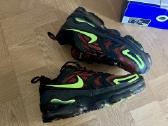 Air Vapormax EVO Kedai