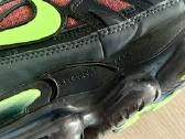 Air Vapormax EVO Kedai - nuotraukos Nr. 8