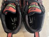 Air Vapormax EVO Kedai - nuotraukos Nr. 9
