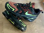 Air Vapormax EVO Kedai - nuotraukos Nr. 11