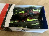 Air Vapormax EVO Kedai - nuotraukos Nr. 12