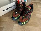 Air Vapormax EVO Kedai - nuotraukos Nr. 13