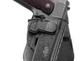 Ginklų priedai, įvairūs dėklai Glock, Xdm Colt | Skelbiu.lt Ginklų priedai, įvairūs dėklai Glock, Xdm Colt