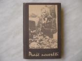 V. Žilinskaitė - Prašė neverkti