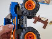 Lego 60180 - nuotraukos Nr. 4