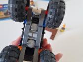 Lego 60180 - nuotraukos Nr. 5