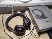 Naujos Jabra Evolve2 40 Se ausinės - nuotraukos Nr. 2