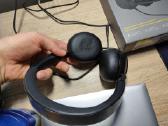 Naujos Jabra Evolve2 40 Se ausinės - nuotraukos Nr. 3