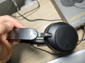 Naujos Jabra Evolve2 40 Se ausinės - nuotraukos Nr. 4