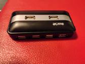 Usb Šakotuvas Acme - nuotraukos Nr. 3