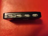 Usb Šakotuvas Acme - nuotraukos Nr. 4