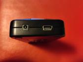 Usb Šakotuvas Acme - nuotraukos Nr. 7