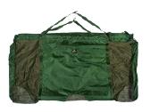 Carp Spirit 120x65cm 45EUR