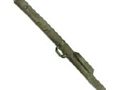 Carp Spirit Blax 12ft 1+1 30EUR