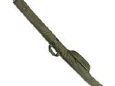 Karpinių meškerių dėklai Carp Spirit 1+1 12ft,13ft - nuotraukos Nr. 2