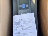 Abb Dažnio keitiklis 300a, 500v, 50/60hz