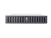Netapp Fas2020 Data Storage System 12x600gb