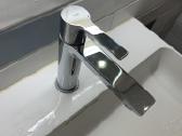 Grohe Lineare S Maišytuvas