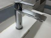 Grohe Lineare S Maišytuvas - nuotraukos Nr. 2