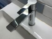 Grohe Lineare S Maišytuvas - nuotraukos Nr. 3