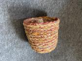 Kaspo