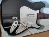 Rockband 4 gitara ps4 ps5 - nuotraukos Nr. 2