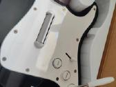 Rockband 4 gitara ps4 ps5 - nuotraukos Nr. 5