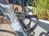 Lezyne flow cage SL