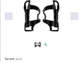 Lezyne flow cage SL - nuotraukos Nr. 2