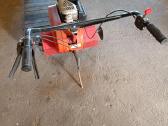 Parduodu - nuotraukos Nr. 4