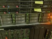 Netapp Fas2020 Data Storage System 12x600gb - nuotraukos Nr. 2