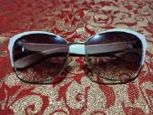 Ray Ban akiniai