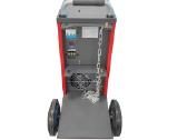 Suvirinimo pusautomačiai 270a - 689,00 Eur su PVM - nuotraukos Nr. 4