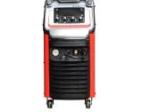 Suvirinimo pusautomačiai 270a - 689,00 Eur su PVM - nuotraukos Nr. 3
