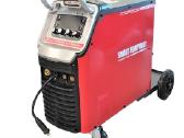 Suvirinimo pusautomačiai 270a - 689,00 Eur su PVM - nuotraukos Nr. 2