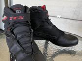 Tcx Moto batai, 44 dydis - nuotraukos Nr. 3