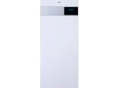 Šilumos siurblys oras-vanduo Midea M-thermal Arcti - nuotraukos Nr. 31