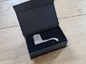 Lensmate Thumbrest for X100v ir X100vi - nuotraukos Nr. 2