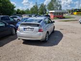 Prius hybridas, dujos 110€ sav. - nuotraukos Nr. 5