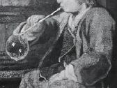 XVIII amžiaus prancūzų tapyba - nuotraukos Nr. 7